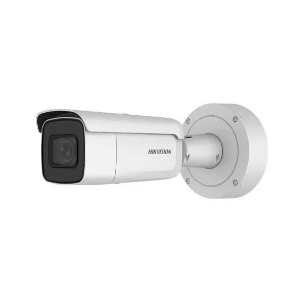 DS-2CD2623G0-IZS(2.8-12mm) Kamera Ip Hikvision