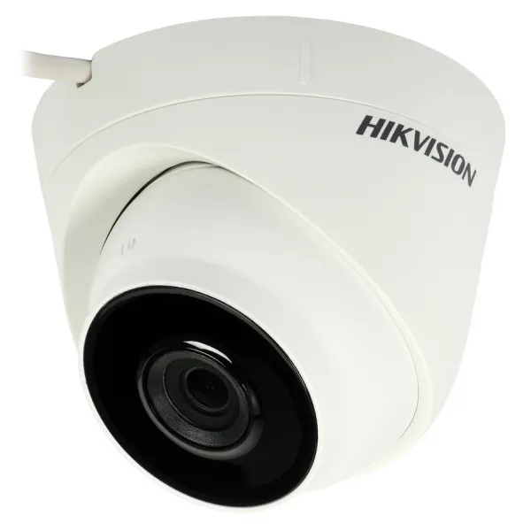DS-2CD1343G0-I (C) 2.8mm kamera ip 4mpx Hikvision