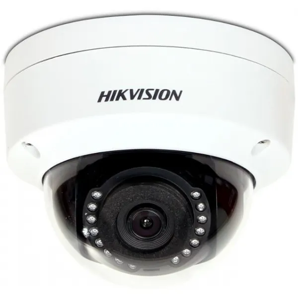 DS-2CD1143G0-I (C) 2.8mm kamera ip Hikvision