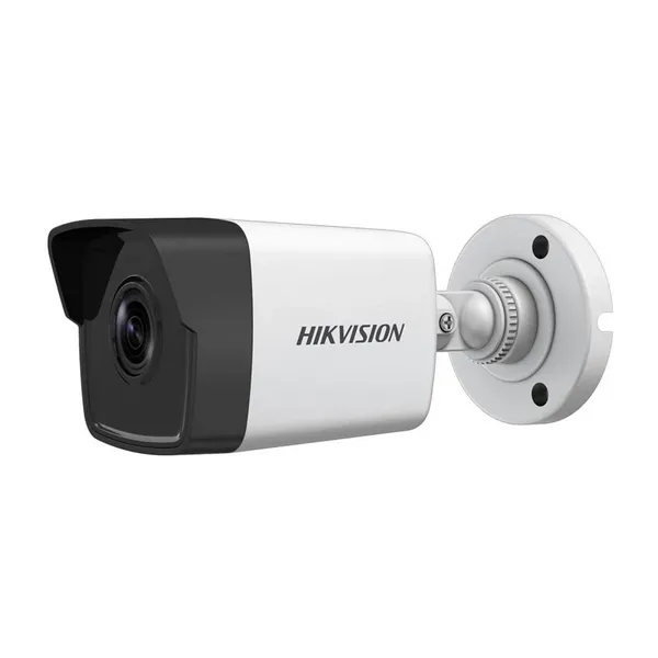 DS-2CD1043G0-I (C) (4mm) Kamera Ip Hikvision