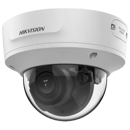KAMERA IP HIKVISION...
