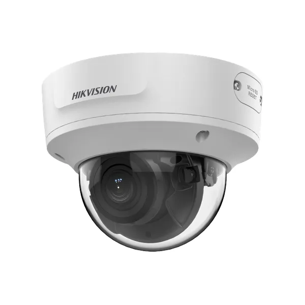 KAMERA IP HIKVISION DS-2CD2726G2T-IZS (2.8-12mm)