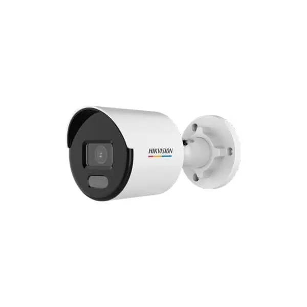 KAMERA IP HIKVISION DS-2CD1027G0-L (2.8mm) (C)