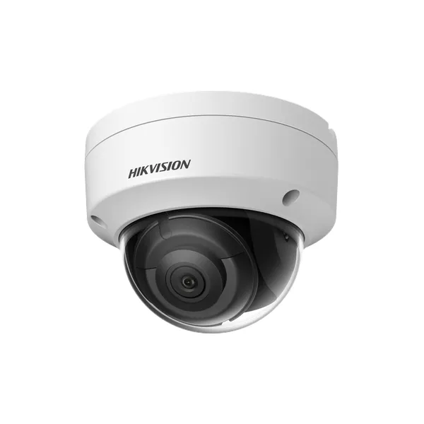 KAMERA IP HIKVISION DS-2CD2143G2-IS (2.8mm)