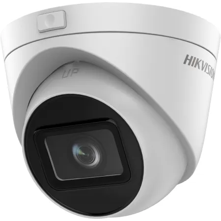 KAMERA IP HIKVISION...