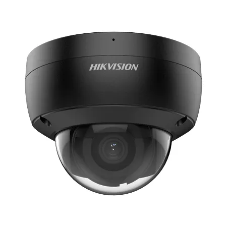 KAMERA IP HIKVISION...