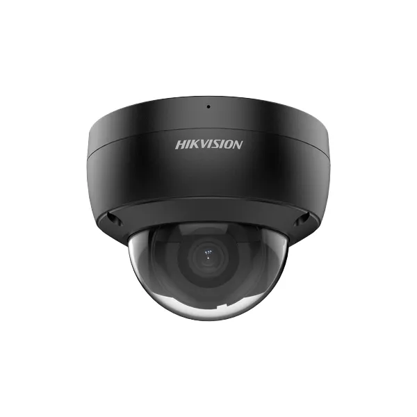 KAMERA IP HIKVISION DS-2CD2146G2-ISU(2.8mm)(C)(BLACK)