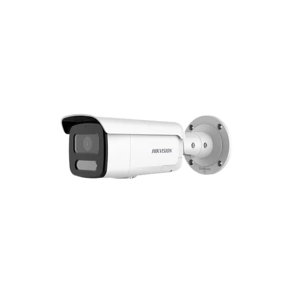 KAMERA IP HIKVISION DS-2CD2T47G2-LSU/SL(2.8mm)(C)