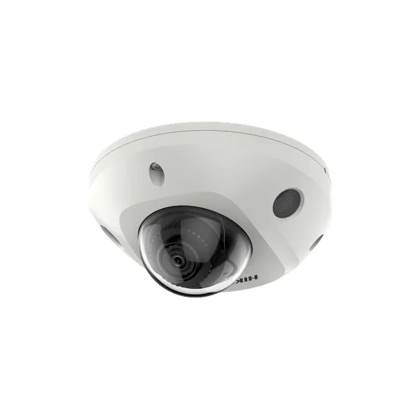 KAMERA IP HIKVISION DS-2CD2527G2-LS (2.8mm) (C)