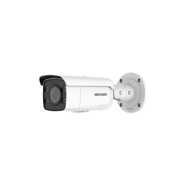 KAMERA IP HIKVISION DS-2CD2T87G2-LSU/SL(2.8mm)(C)
