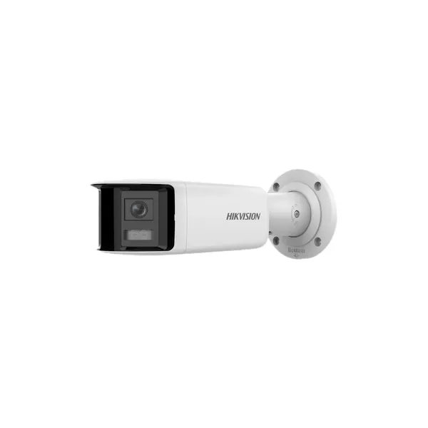 Kamera IP HikVision DS-2CD2T46G2P-ISU/SL(2.8mm)(C)
