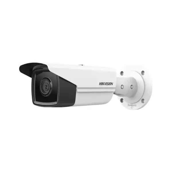 DS-2CD2T43G2-4I (4mm) Kamera Ip Hikvision
