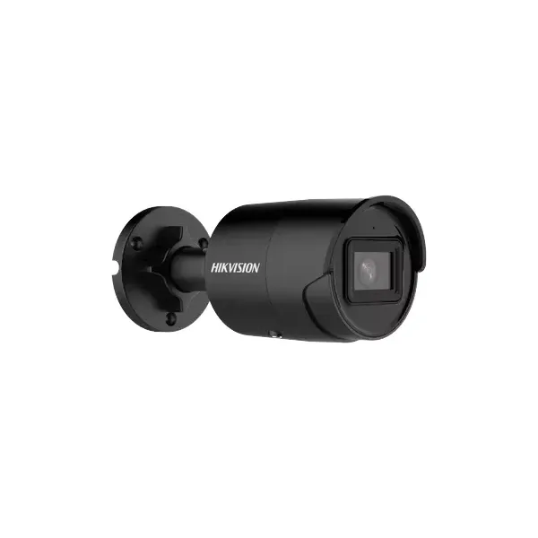 DS-2CD2043G2-IU (2.8mm) (CZARNA) Kamera Ip Hikvision