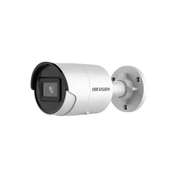 DS-2CD2086G2-I (2.8mm) (C) Kamera Ip Hikvision
